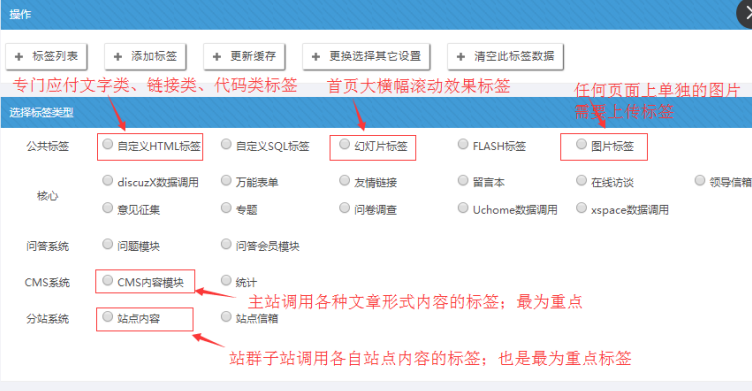 如何在实际项目中高效运用织梦CMS系统的当前位置调用标签？